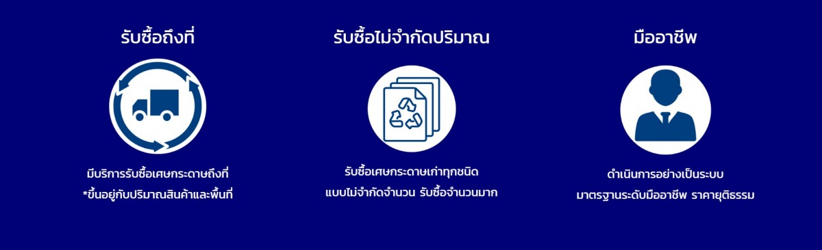 สกรีนช็อต 2025-07-31 124707