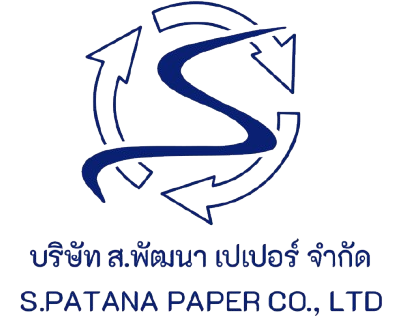 LOGO_S-PATANA-01-removebg-preview